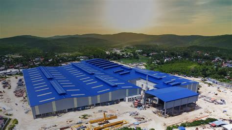 steelasia manufacturing corporation|philippines steel supplier.